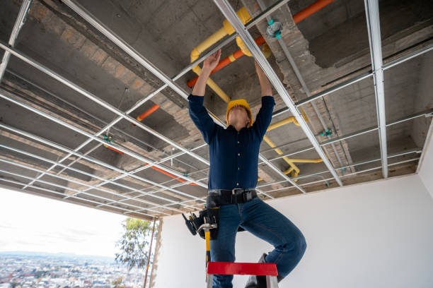 Best Plumbing Repair Near Me  in Gillette, NJ