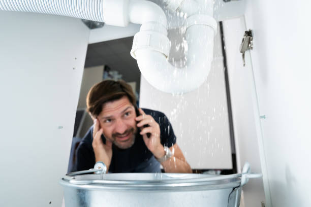 Best Plumbing Services Near Me  in Gillette, NJ
